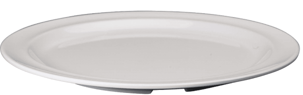 Product gallery 2981464