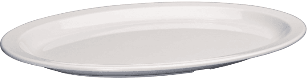 Product gallery 2981467