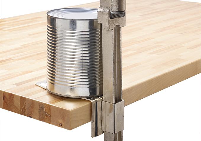 Product gallery 1798534