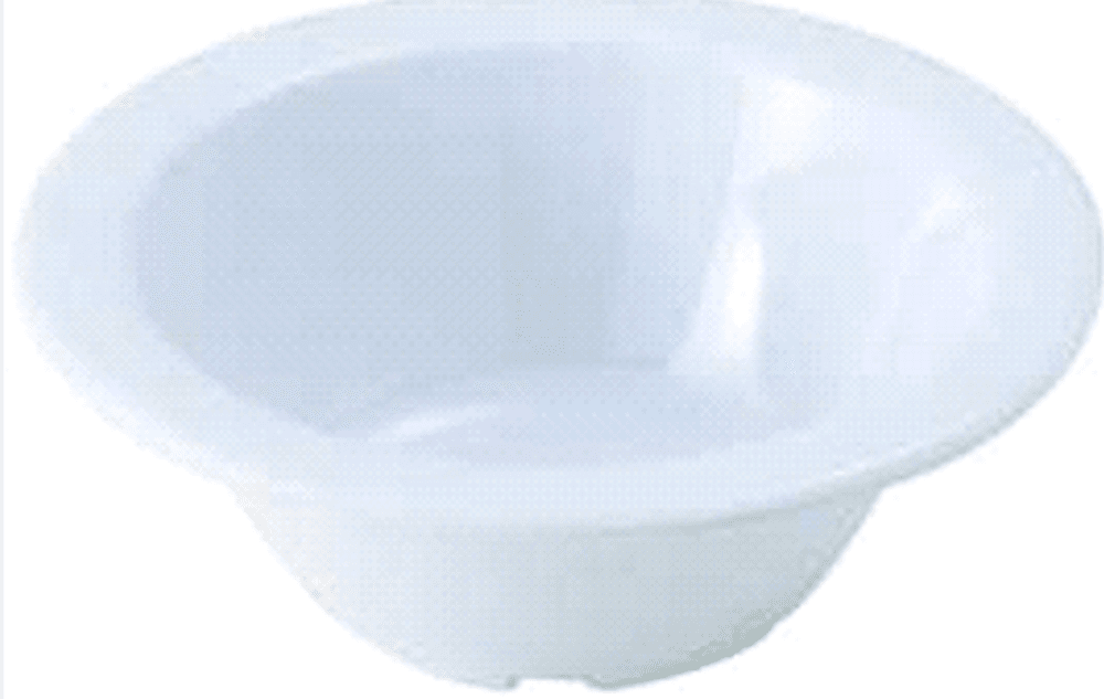 Product gallery 2981476