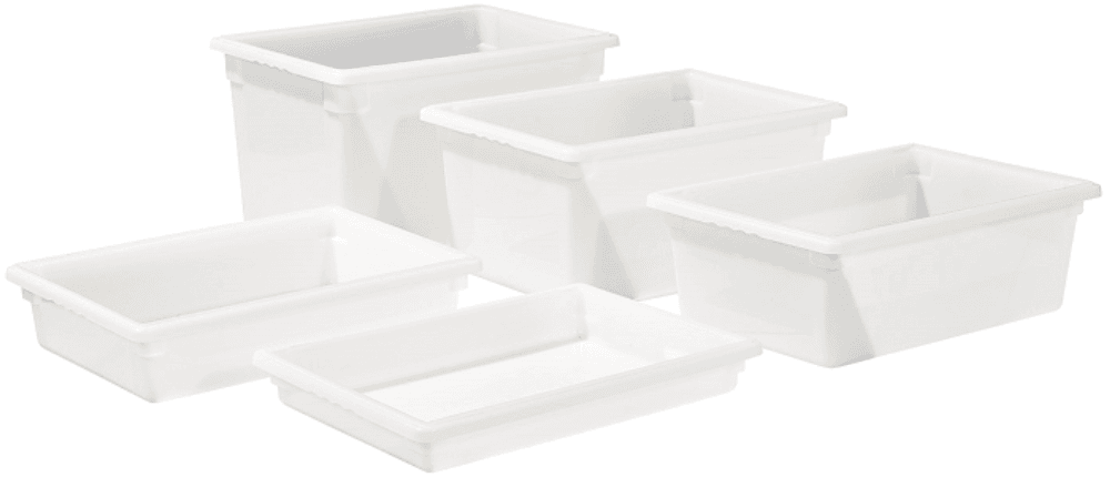 Product gallery 2981479