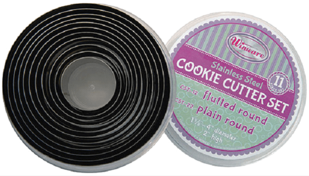 Product gallery 2981488