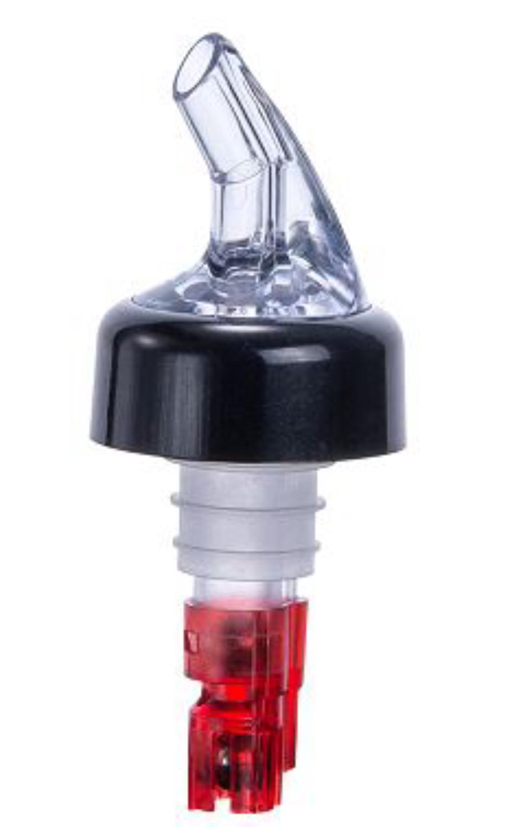 Product gallery 2981491