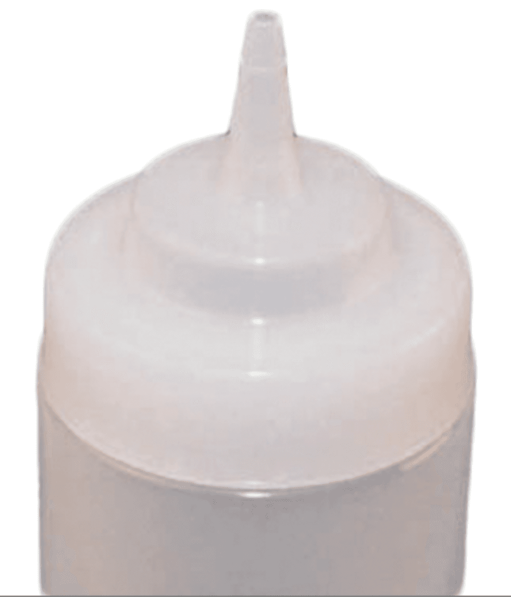 Product gallery 2981497