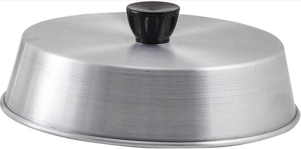 Product gallery 2981920