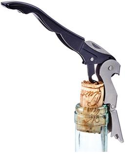 Product thumb gallery 1797742