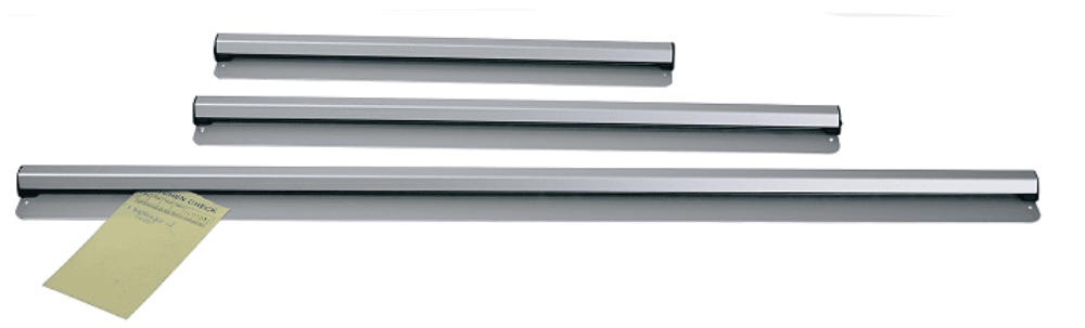 Product gallery 2981926