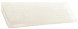 Product thumb gallery 2981929