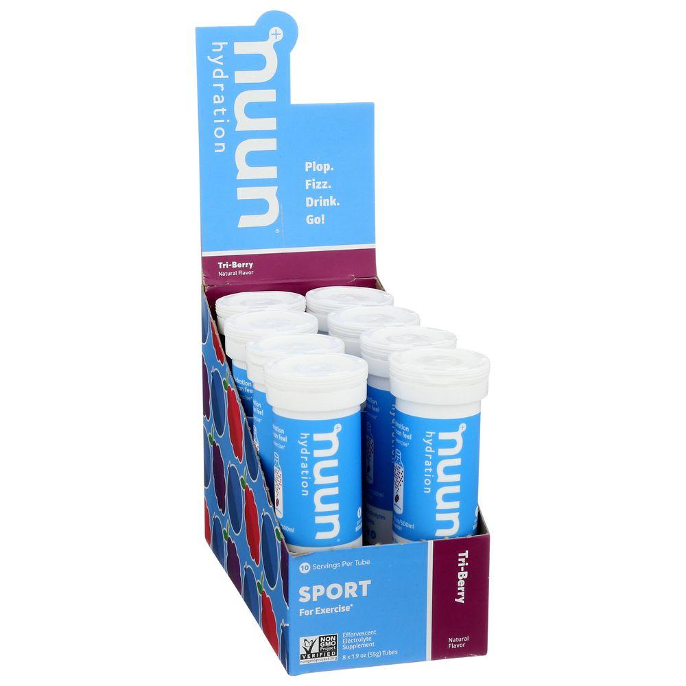 Product gallery 2513639