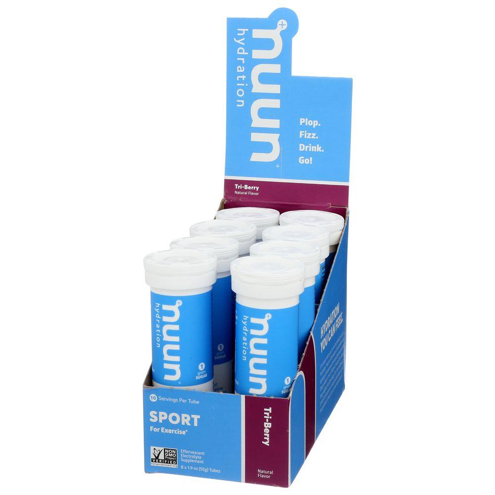 Product gallery 2513642