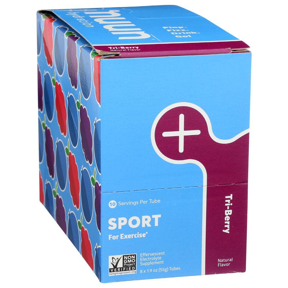 Product gallery 2513645