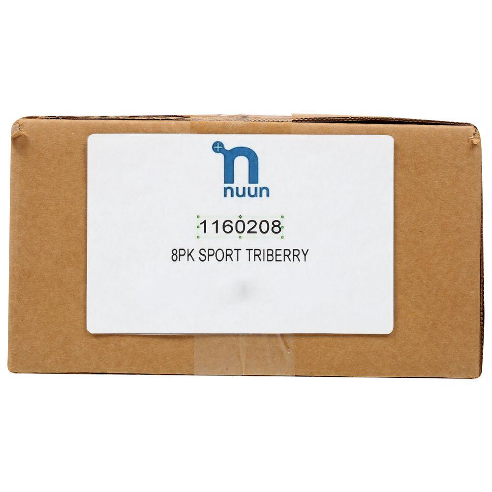 Product gallery 2513648