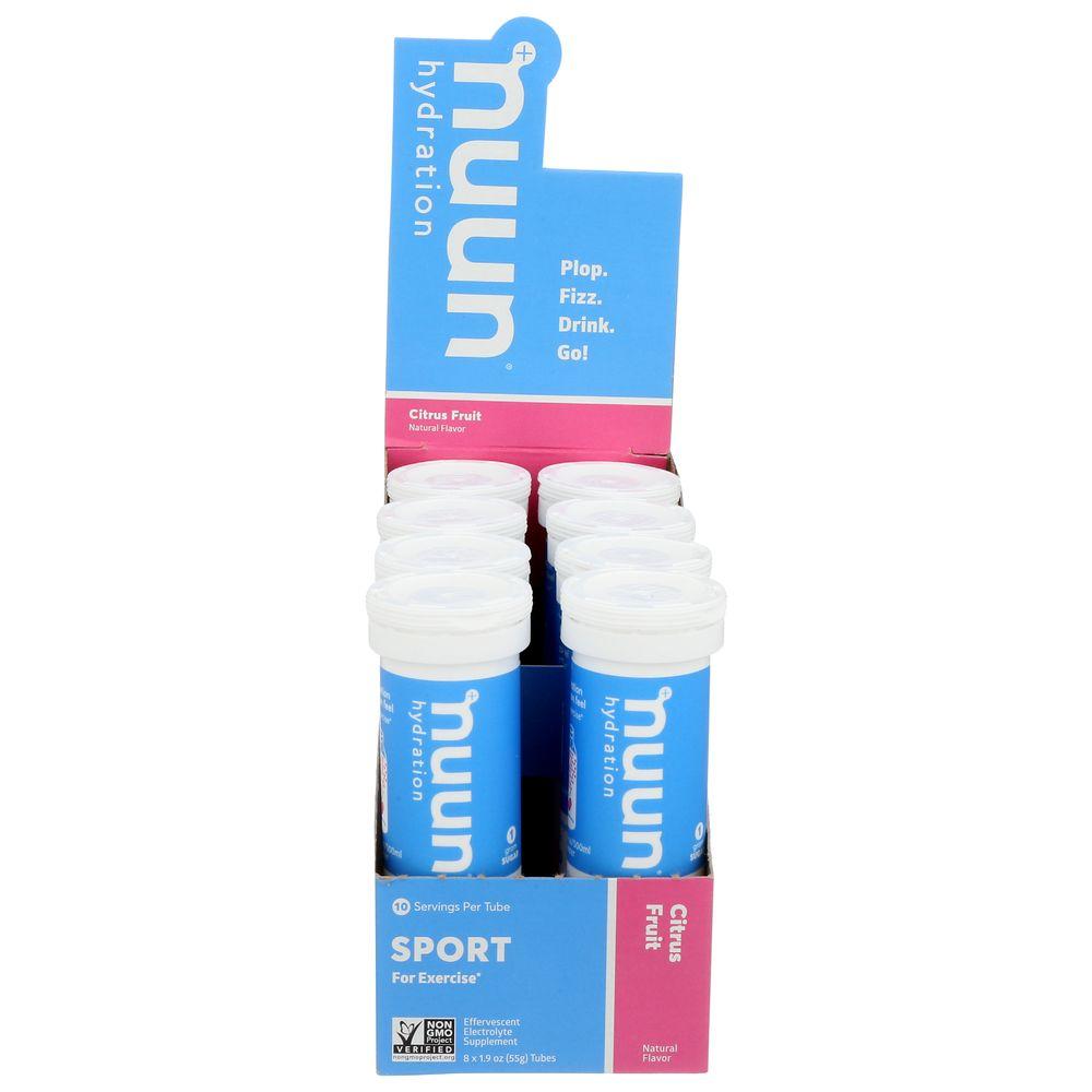 Product gallery 2513657