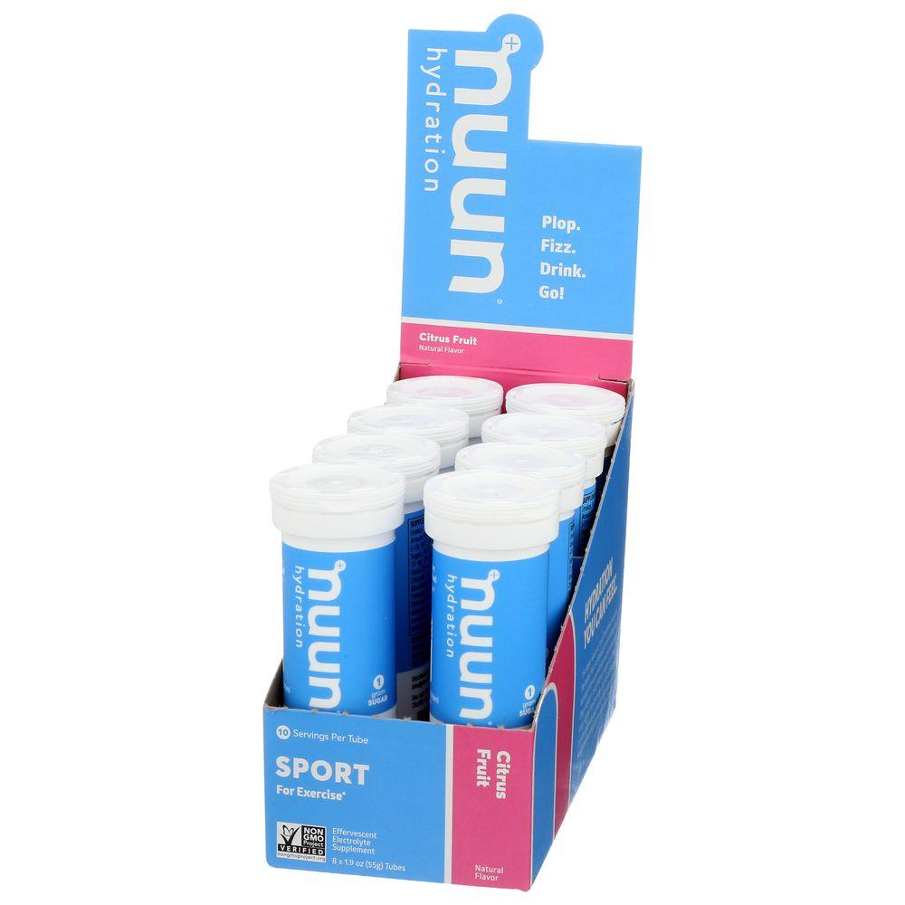 Product gallery 2513660