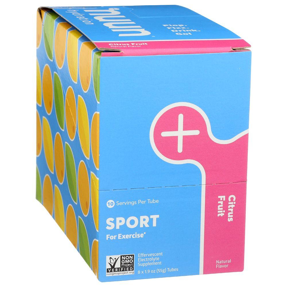 Product gallery 2513663