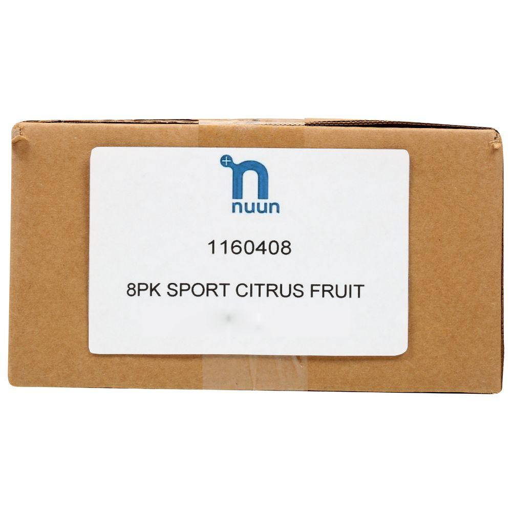 Product gallery 2513666