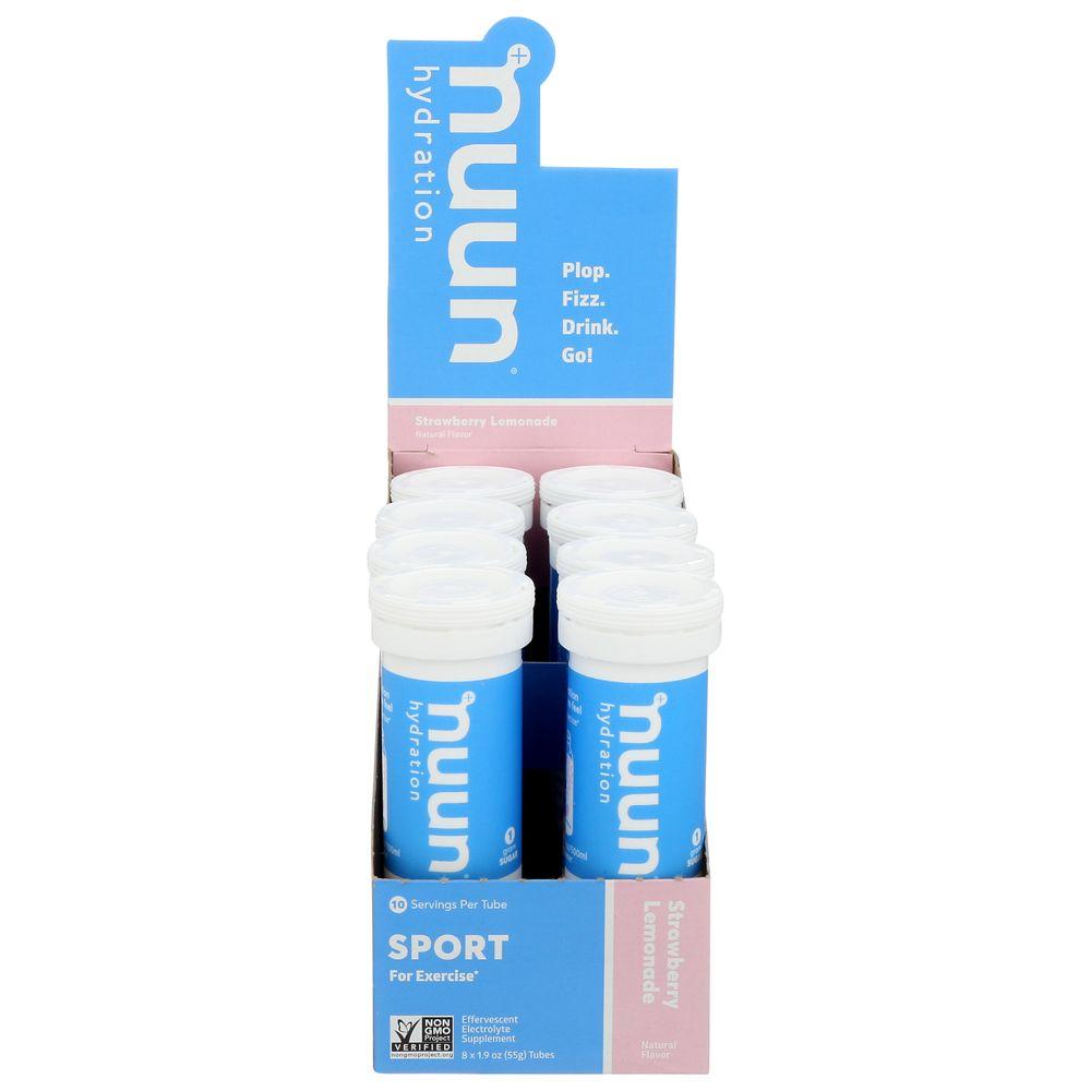 Product gallery 2513675