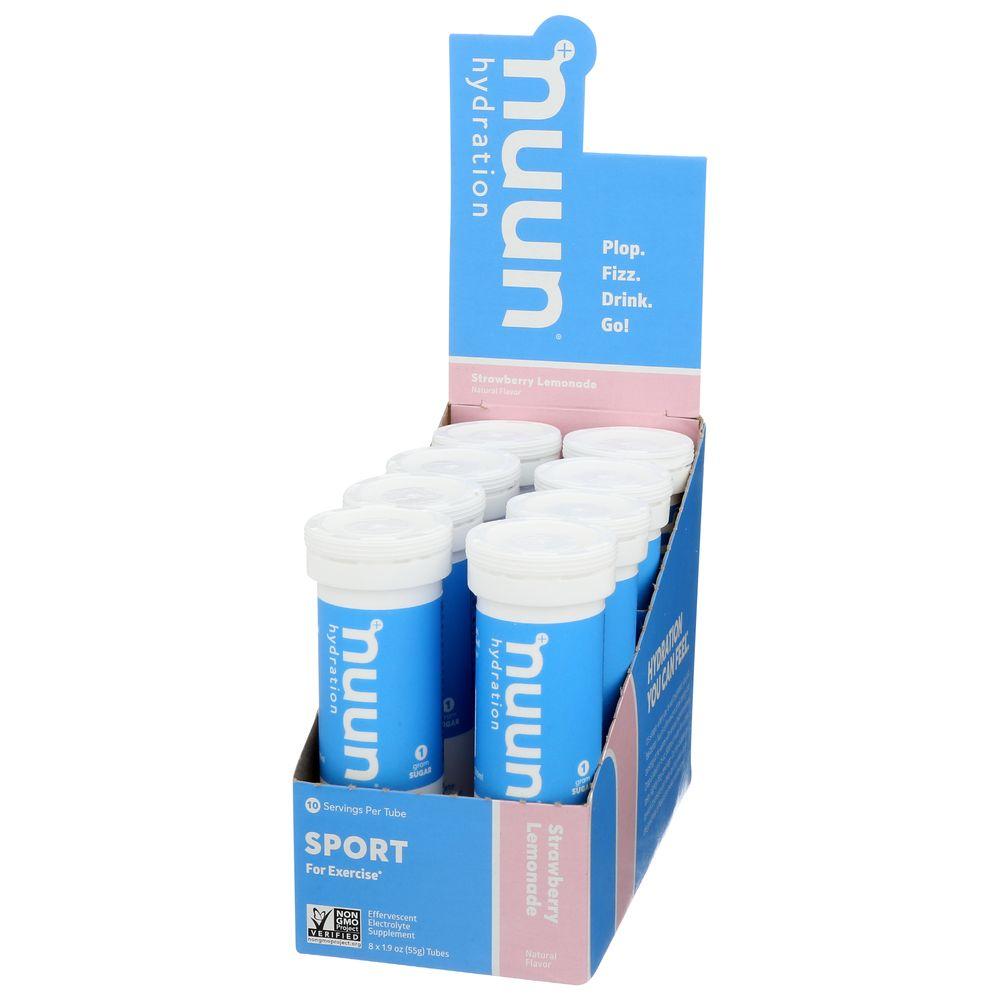 Product gallery 2513678