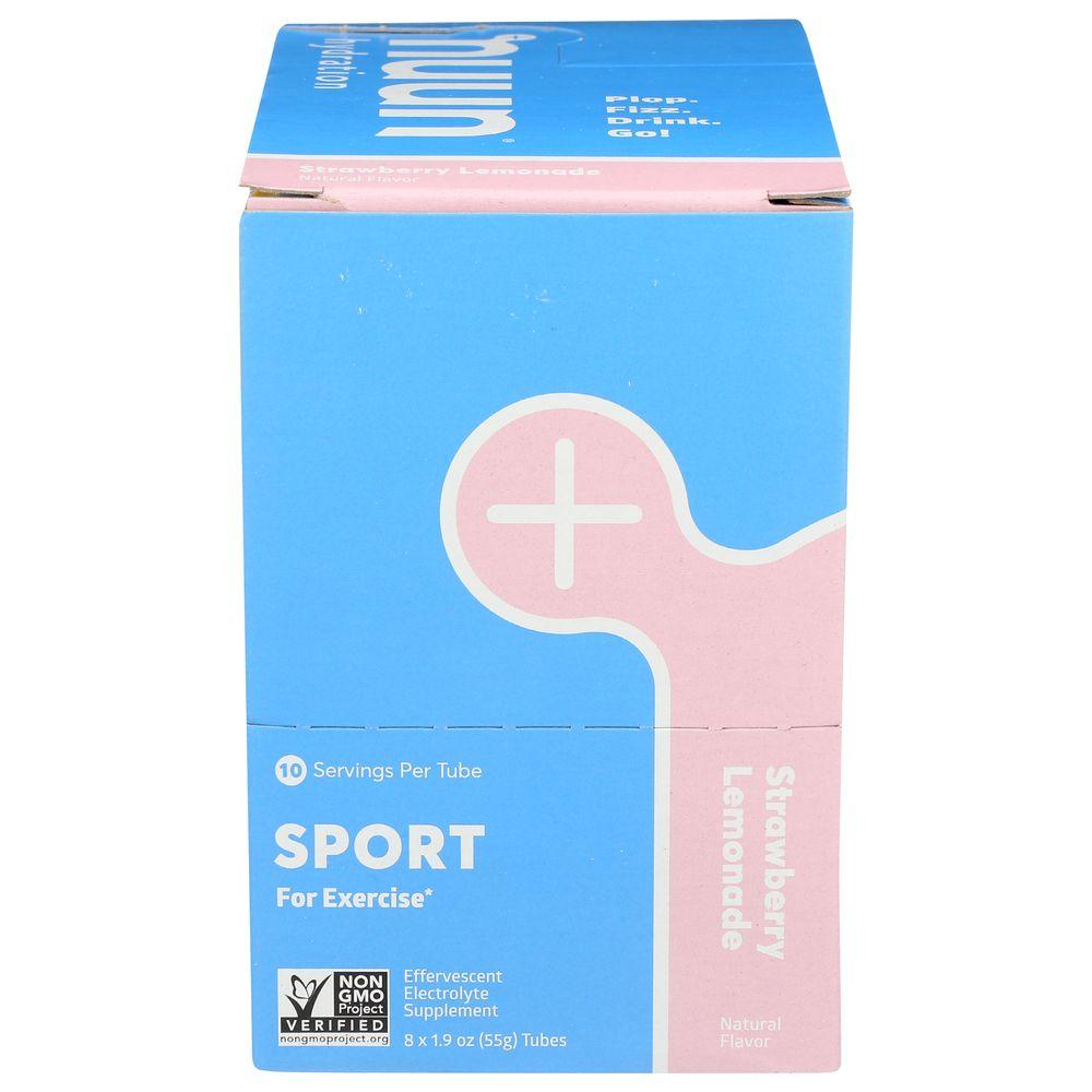 Product gallery 2513681