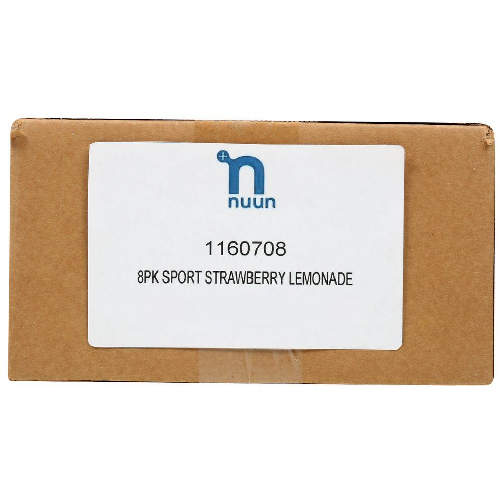 Product gallery 2513684