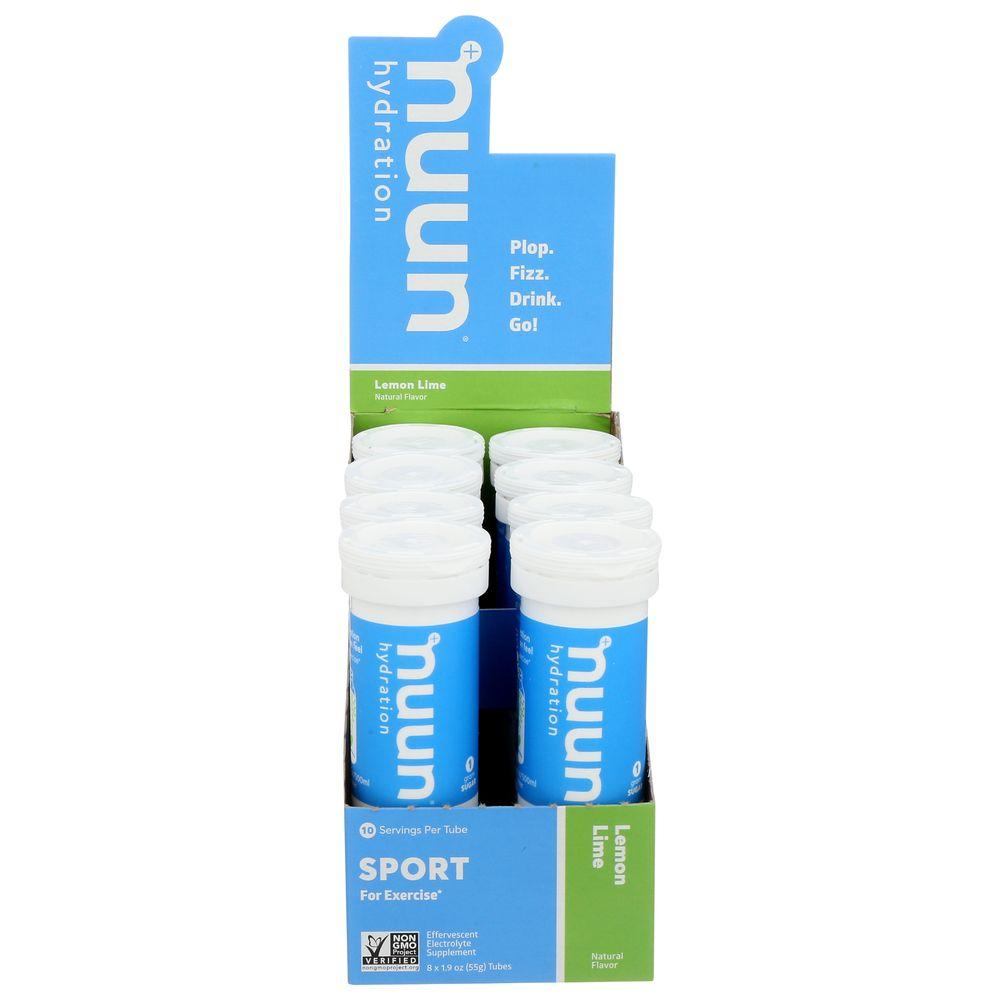 Product gallery 2513693