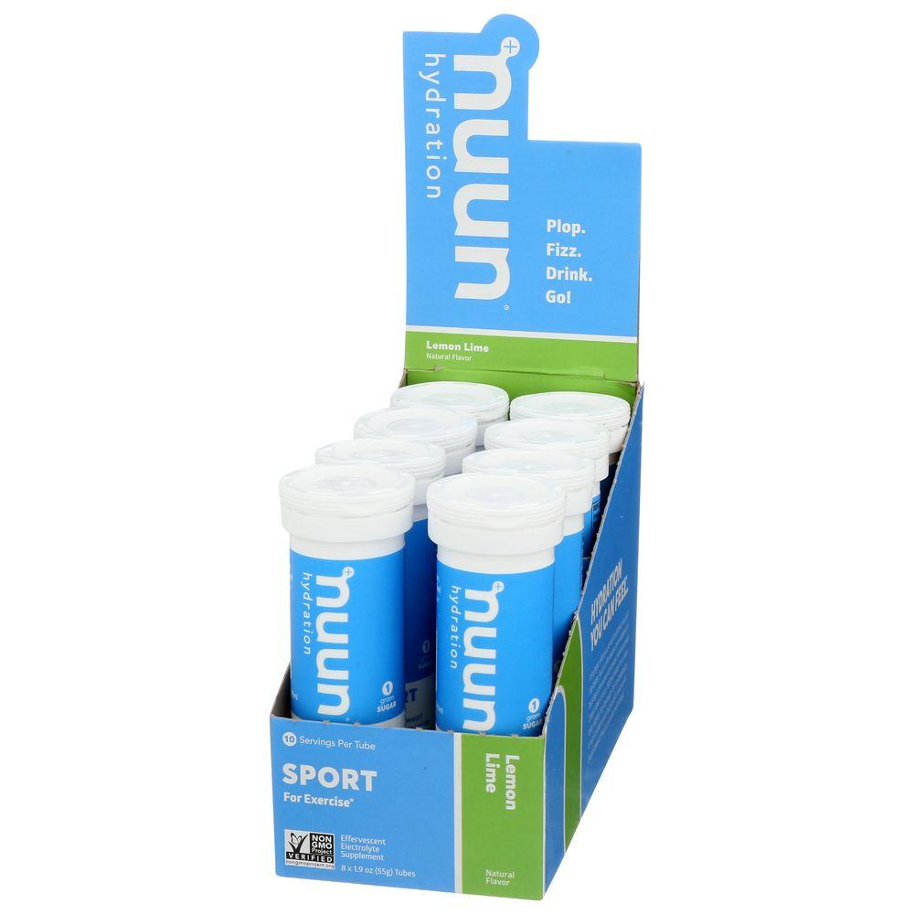 Product gallery 2513696