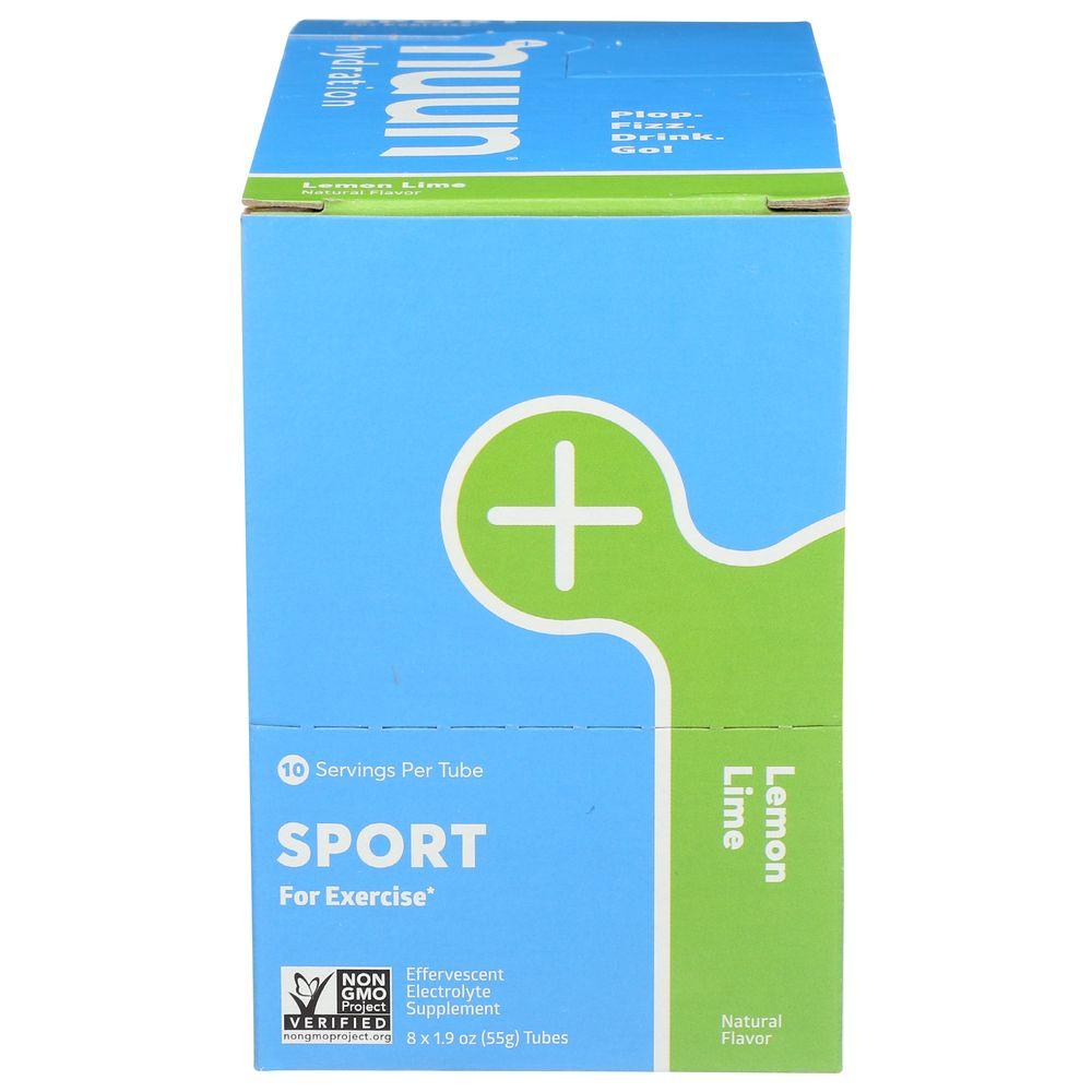 Product gallery 2513699