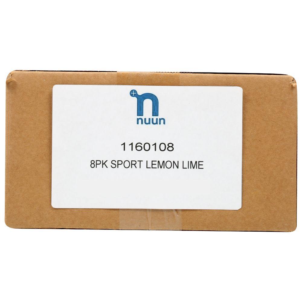 Product gallery 2513702