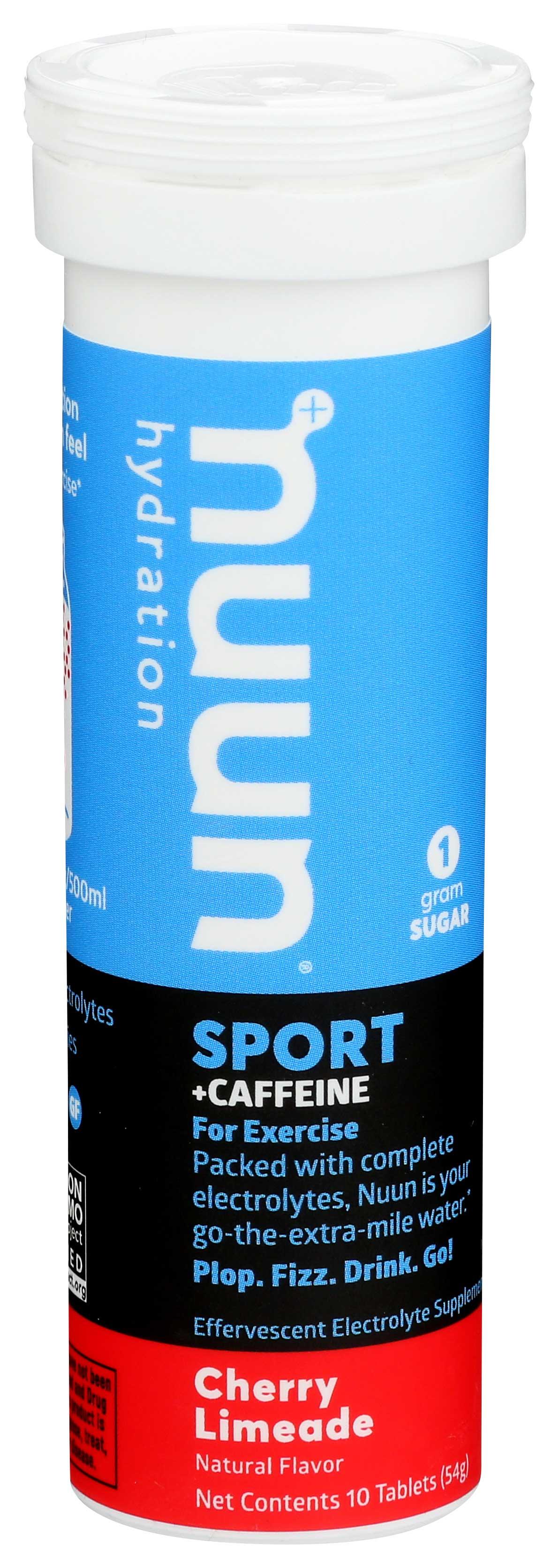 Product gallery 2324912