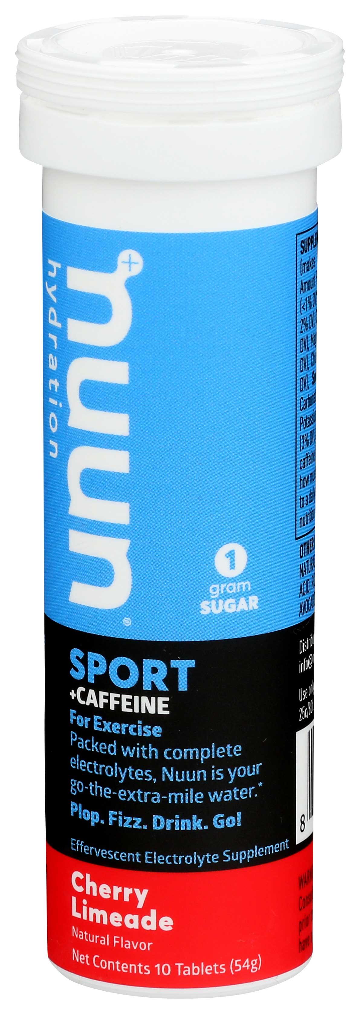 Product gallery 2324918