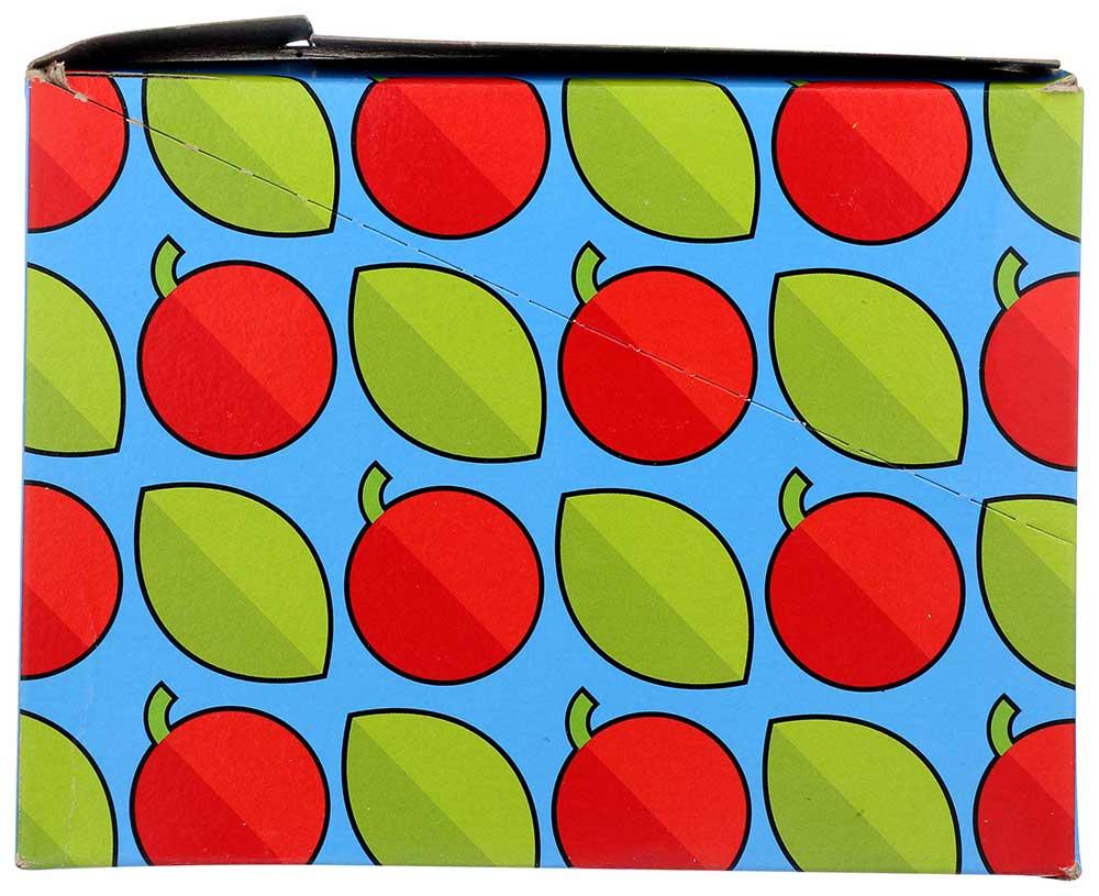 Product gallery 2324924