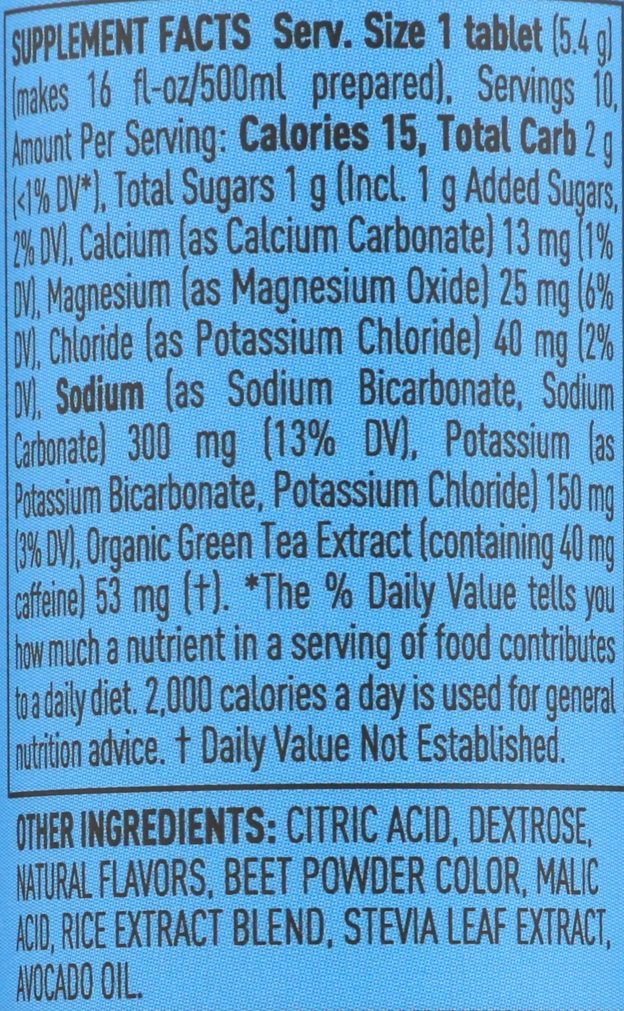 Product gallery 2324930