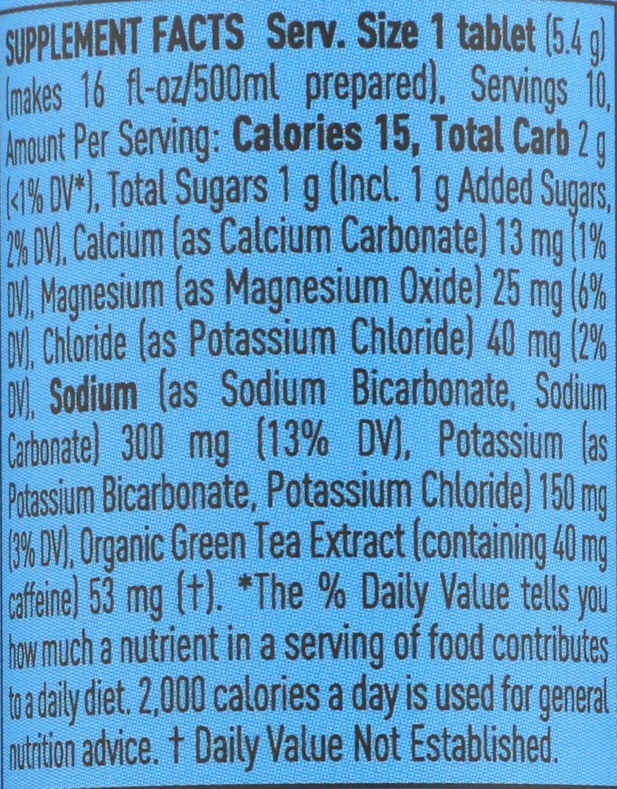 Product gallery 2324927