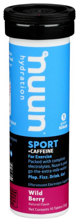 Product thumb gallery 2324864