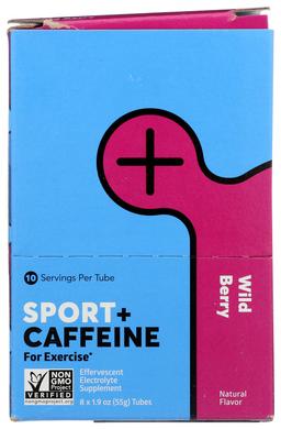 Product thumb gallery 2324873