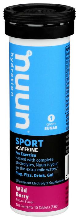 Product thumb gallery 2324870