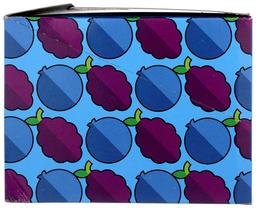 Product thumb gallery 2324876