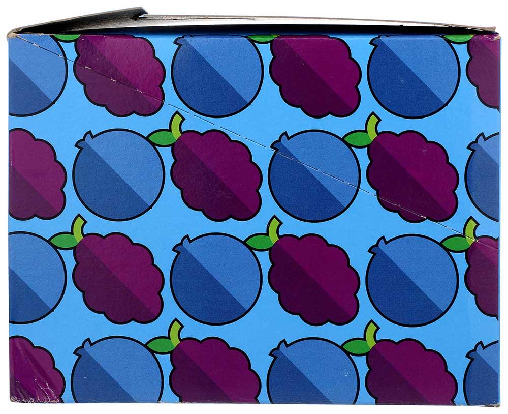 Product gallery 2324876