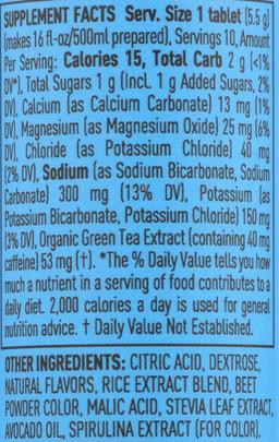 Product thumb gallery 2324882