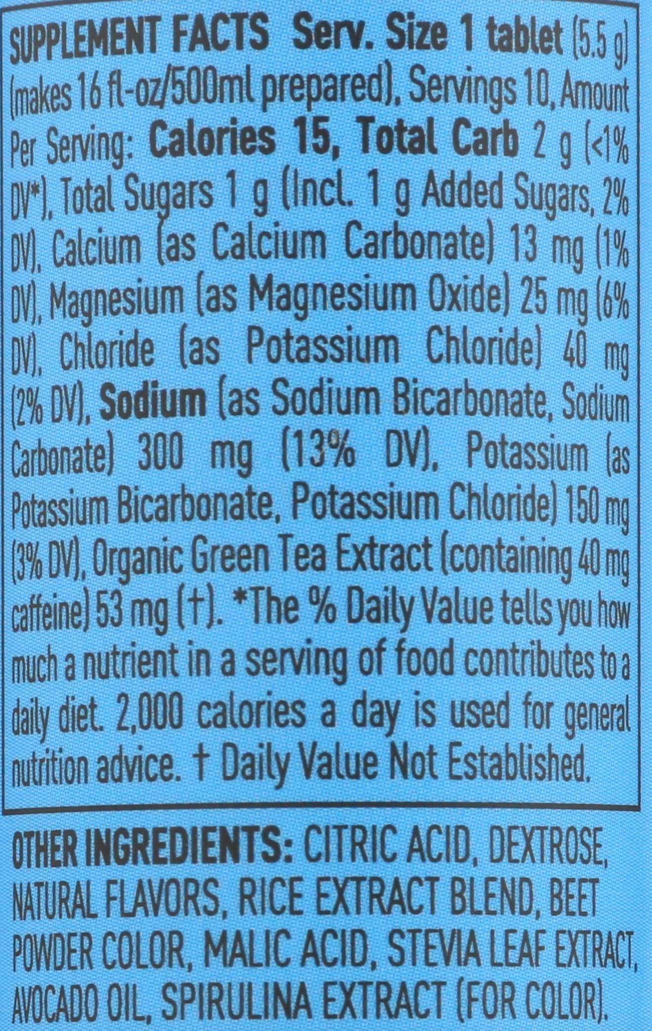 Product gallery 2324882