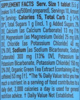 Product thumb gallery 2324879