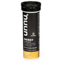 Nuun Tropical Punch Energy Drink Tablet, 10 count -- 8 per case