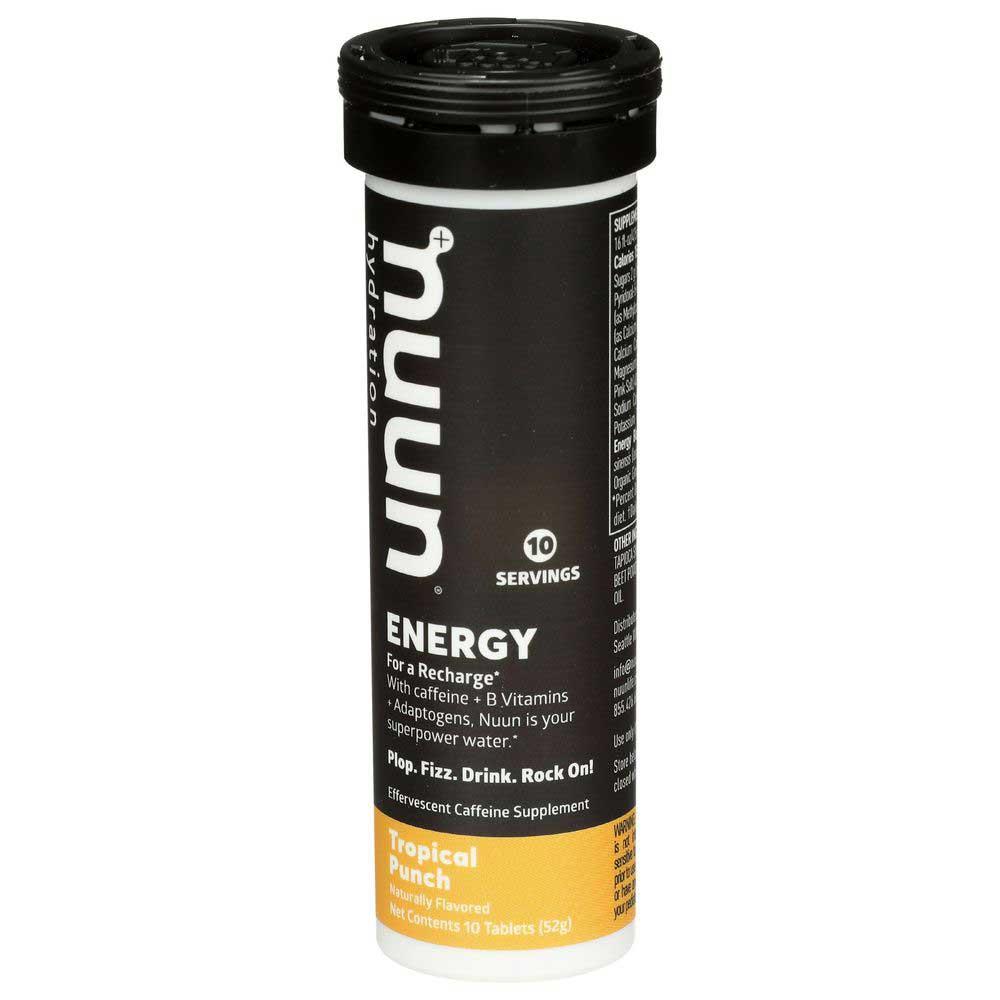 Product gallery 993988253