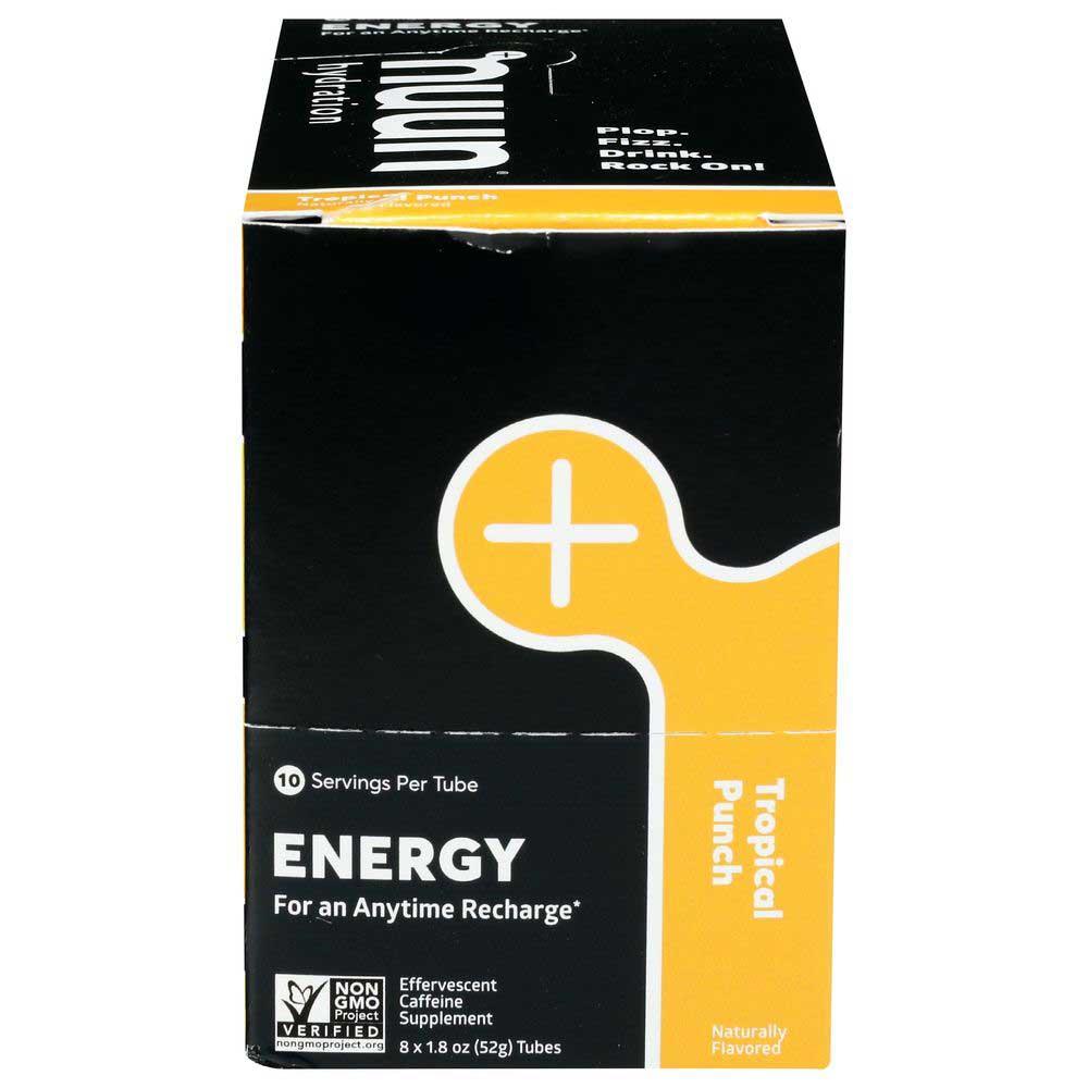 Product gallery 792556499