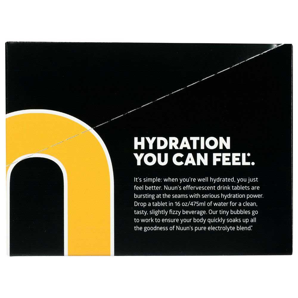 Product gallery 588240103