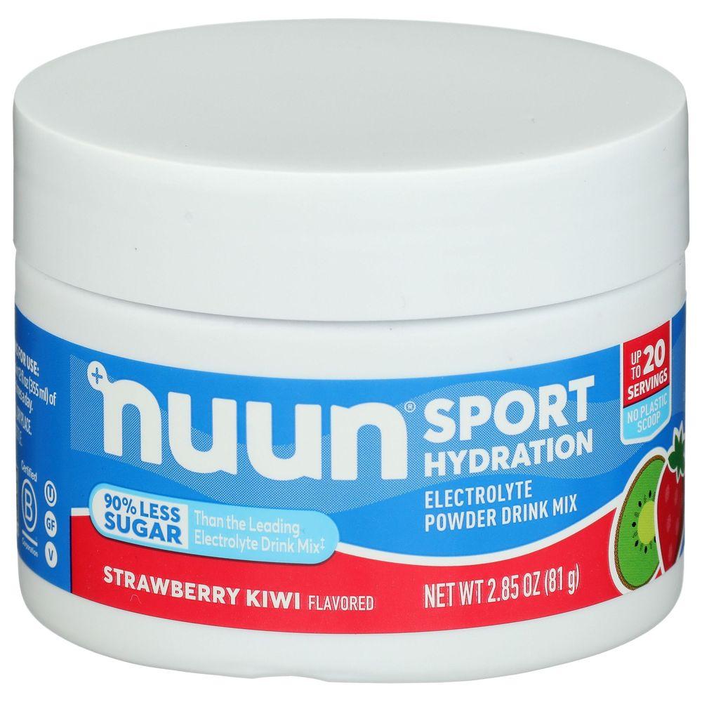 Product gallery 4571731