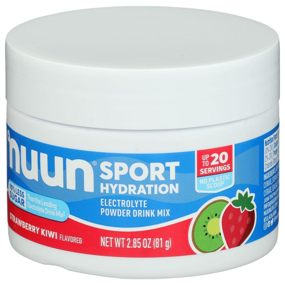 Product gallery 4571734