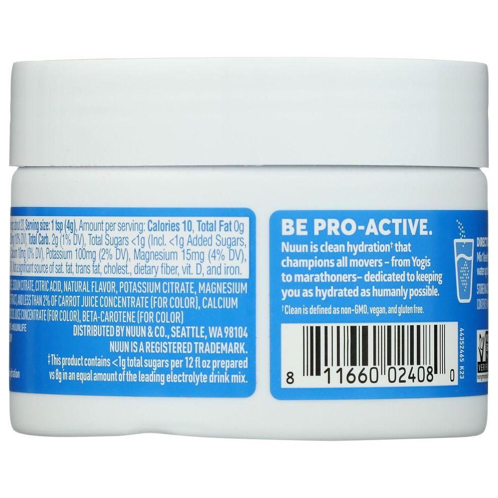 Product gallery 4571737