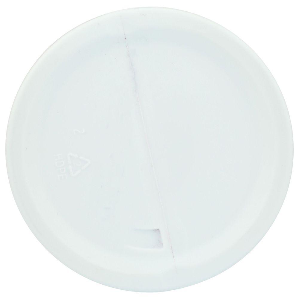 Product gallery 4571740