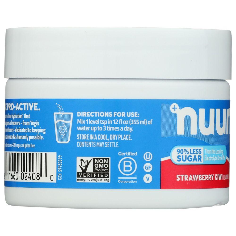 Product gallery 4571746